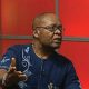 2023: Atiku Candidacy Is Putting A Sharp Knife On Things - Joe Igbokwe