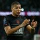 Man United will spend £150 million on Mbappe to replace Ronaldo.