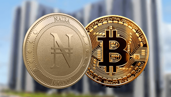 when was crypto currency lainched