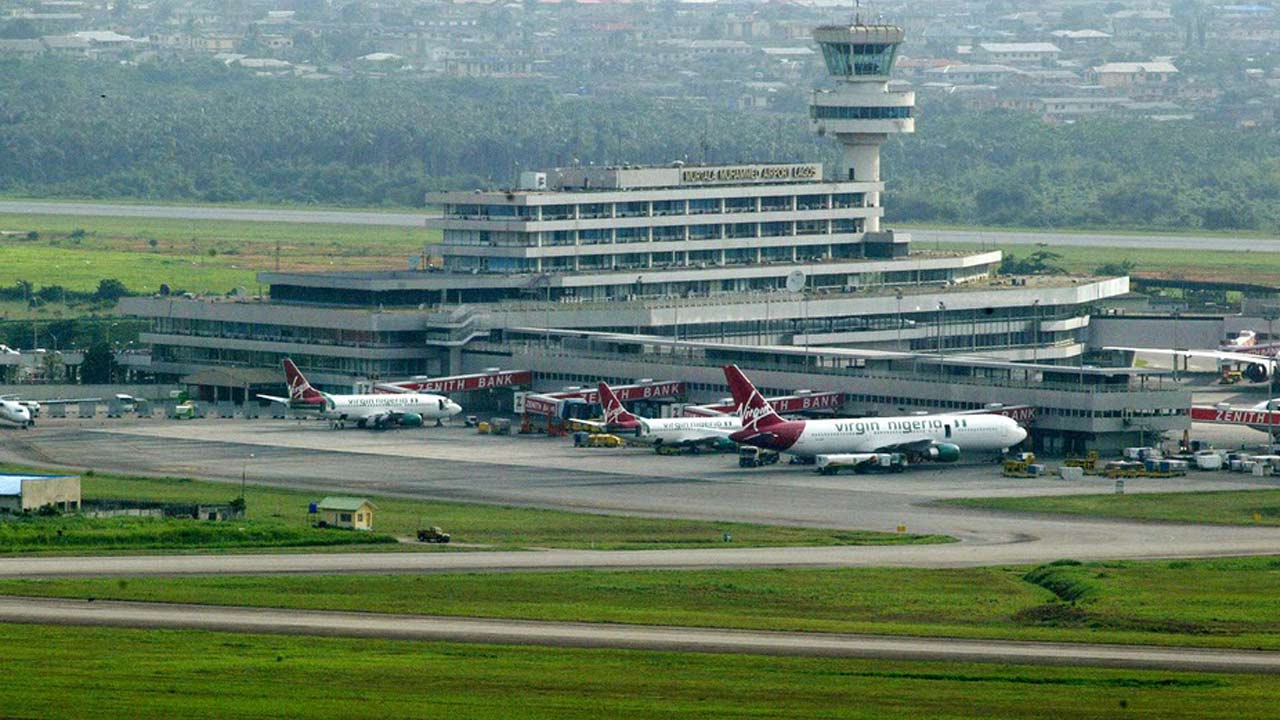 Dana Air: FG Orders Audit Of All Domestic Airlines In Nigeria