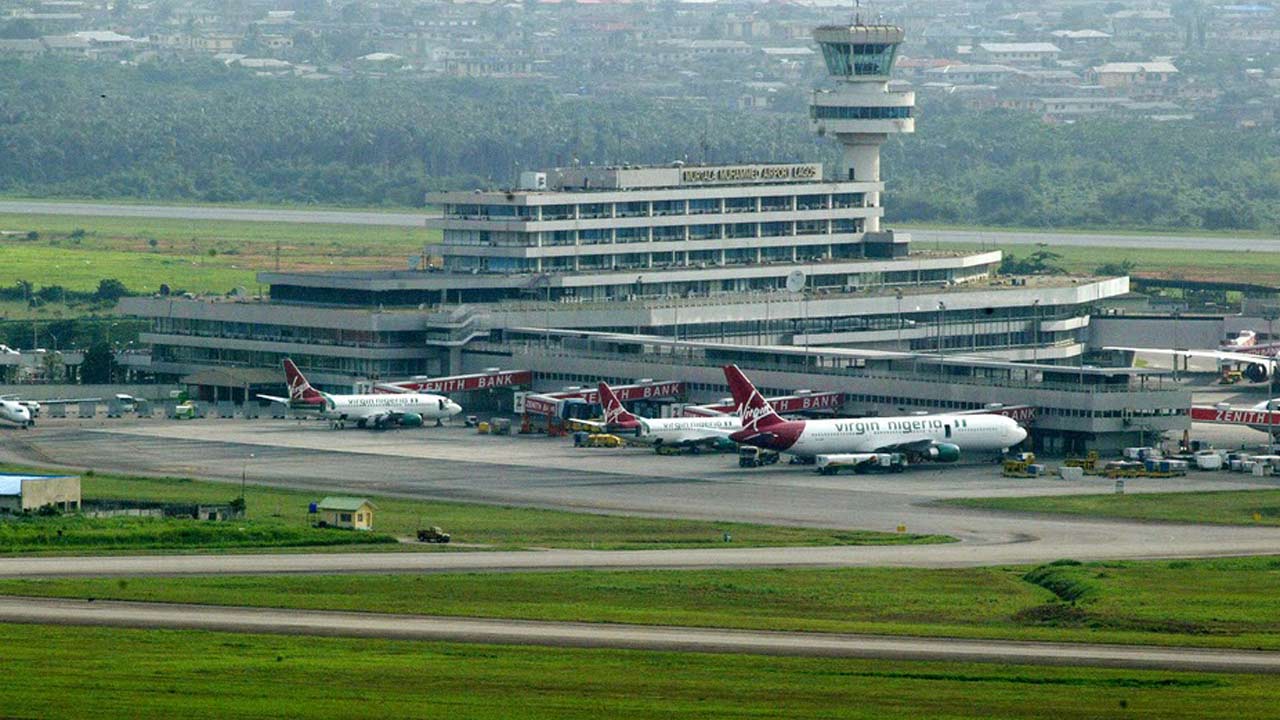 Airline Operators Raise Alarm As Aviation Fuel Rises To N780 Per Litre