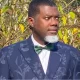 Don’t Give Money To Any Lady In The First Six Months Of 2022 - Reno Omokri Advises Men