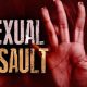 Sexual Assault