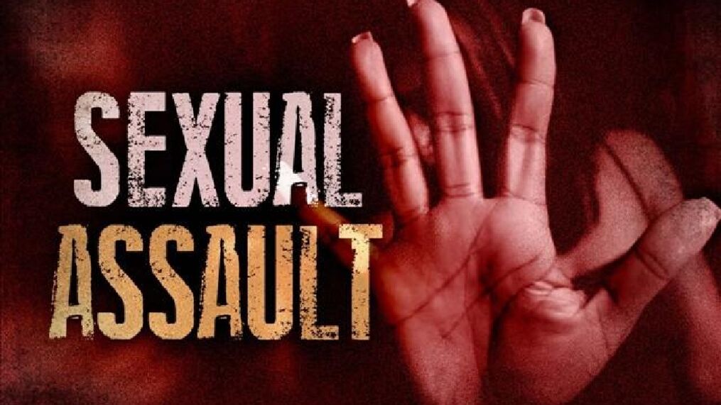 Sexual Assault