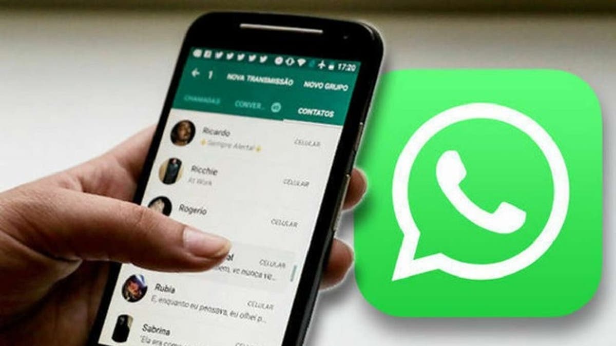 WhatsApp New Features