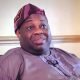 'Waste Of Taxpayers’ Money' - Momodu Rejects 2023 Presidential Election Outcome