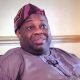 'It's A Good Start, I'm Happy' - Dele Momodu Reacts As PDP Governors Intervene In Party Crisis