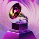 2022 Grammy Awards: Names Of Major Nominees, Categories And Awards