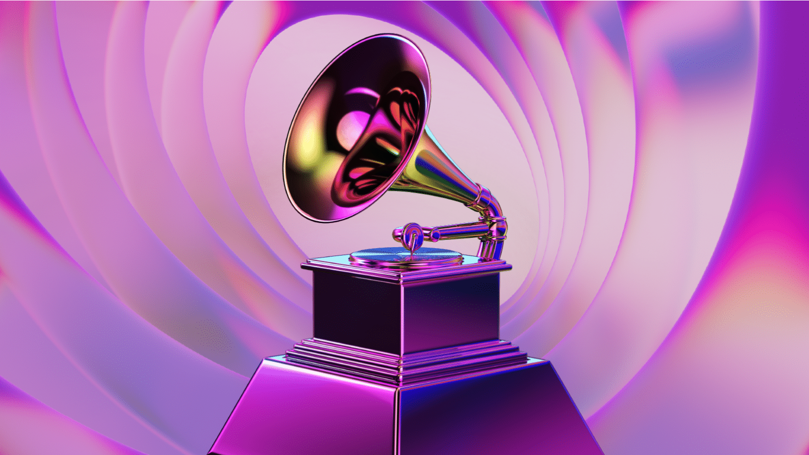 2022 Grammy Awards: Names Of Major Nominees, Categories And Awards