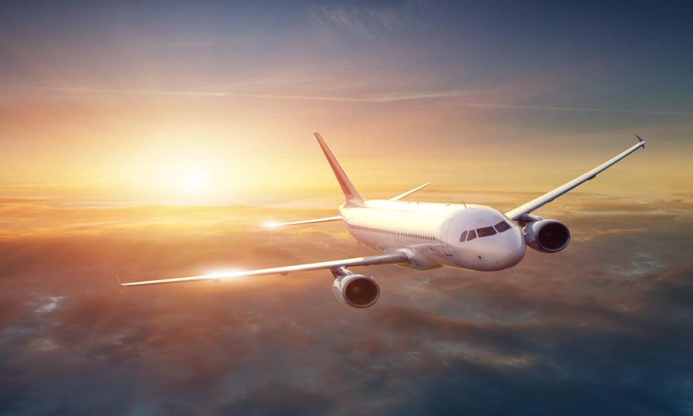 Airfares May Drop As Dangote Slashes Jet A1 Price