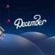 60 Happy New Month Messages, Prayers, Quotes For December 2021
