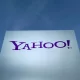 Yahoo Suspends Operations In China