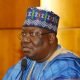 Senate President, Lawan Regrets Naira Policy Implementation