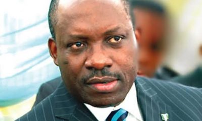 Anambra: We Will Never Cede Our Homeland To Criminals - Soludo Sends Warning To Unknown Gunmen