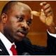 Anambra: Soludo Reacts To Allegation Of Budget Padding