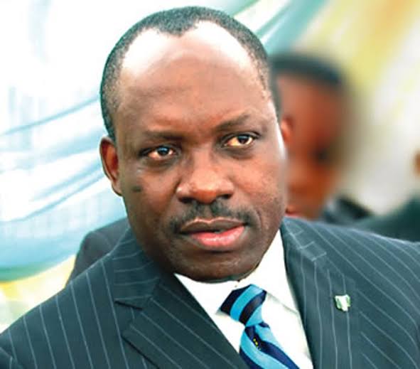 Soludo Dares IPOB, Warns Anambra Workers Not To Obey Sit-At-Home Order