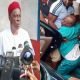 Anambra Election: APC Chairman In Anambra Speaks On Collapsing After 'Losing' Election