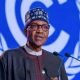 Tinubu, Southern Politicians Imposed Buhari On Nigerians - CNG