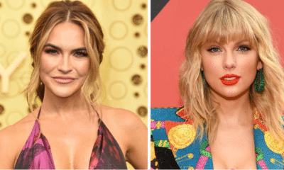 Celebrities Who Had A Break Up Over The Phone