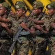 Ethiopia Government To Continue Fighting Rebels Despite International Calls For Ceasefire