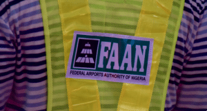 Things To Know About FAAN Headquarters' Relocation To Lagos