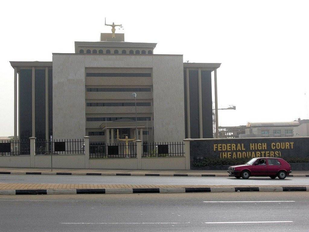 Court Bans FG From Deducting $418m From State Gov'ts Bank Accounts