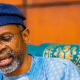 Secondary School Certificate Qualification Too Low To Become President Of Nigeria - Gbajabiamila