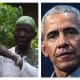 Former US President, Barack Obama Loses Aunt, Hawa Magak