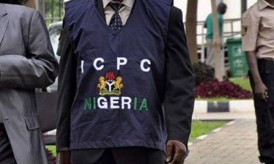 IPPIS: ICPC To Investigate 3,657 Civil Servants As FG Verifies 61,446 Workers