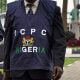 IPPIS: ICPC To Investigate 3,657 Civil Servants As FG Verifies 61,446 Workers