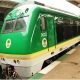 FG Gives 2 Major Reasons Abuja-Kaduna Train Service Is Yet To Resume