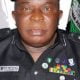 Anambra Election: Intrigue As IGP Baba Redeploys DIG Egbunike