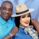 Six Things To Know About Kwam 1's New Wife, Emmanuella Ropo