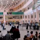 Japa: 150,000 Nigerians Planned To Travel To US In 2023 - US Embassy