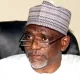 Minister Of Education, Adamu Gives Update On Resolving ASUU Strike