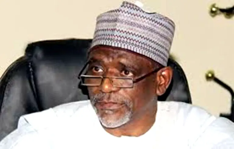 Minister Of Education, Adamu Gives Update On Resolving ASUU Strike