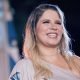 Brazilian Singer, Marilia Mendonca Dies In Plane Crash Moment After Sharing Video