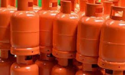 Marketers Stop Importation As Cooking Gas Price Jumps By 240%