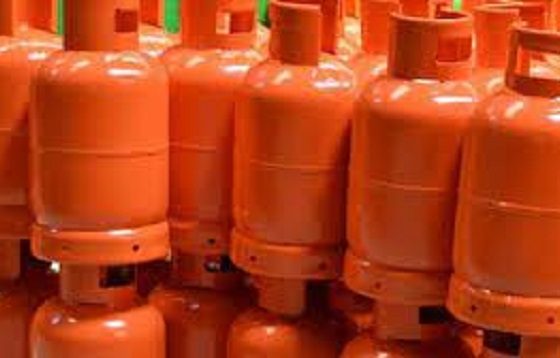 Marketers Stop Importation As Cooking Gas Price Jumps By 240%