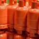 Marketers Stop Importation As Cooking Gas Price Jumps By 240%