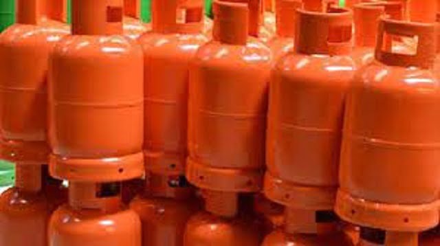 Marketers Stop Importation As Cooking Gas Price Jumps By 240%