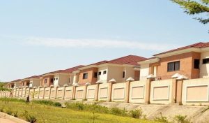 FG Launches Portal For Nigerians To Become House Owners (Apply Here)