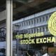 Nigerian Stocks Continues To Experience Sharp Declines As Investors Take Profit