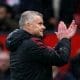 Manchester United Sack Ole Gunnar Solskjaer