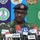 Army Rescues 179 Kidnap Victims In North West In Three Weeks