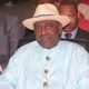 Release Odili’s Passport Within Five Days, Court Orders Immigration