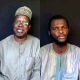 Boko Haram Releases Videos Of Four Abducted Victims