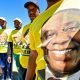 South Africa: ANC Suffers Worst Defeat In History