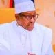 NSCIA Commitee Chair, Sheikh Ibrahim Loses Eldest Son- Buhari Reacts