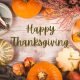 Quotes, messages, Instagram captions, and images to celebrate Thanksgiving